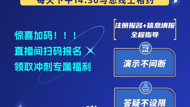 奥尼尔：追梦没有任何问题 他不需要心理咨询 他是个好人